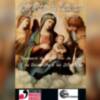 Juventudes Musicales de Chipiona ofrece este domingo un concierto de Navidad del Orfeón Virgen de la Escalera de Rota