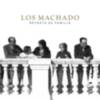 Tras el gran éxito desde su inauguración (¡con más de 31 000 visitas!) prorrogamos la exposición ‘Los Machado. Retrato de familia’ hasta el 4 de enero