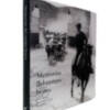 Presentado en Sevilla el libro 'Memorias del campo bravo. Cien años de fotografía inédita 1860-1960'