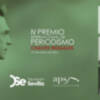 María José Carmona, Daniel Sousa y Laura León, ganadores del IV Premio Internacional de Periodismo ‘Manuel Chaves Nogales’