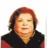 La cajetilla más amarga 