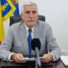 La Corporación chipionera acuerda refinanciar la deuda municipal con el Instituto de Crédito Oficial