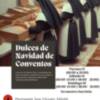 Venta dulces de las monjas en sacristía Parroquia San Vicente de Sevilla hoy y mañana 