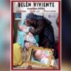 El Belén Viviente protagonista mañana en la agenda navideña chipionera