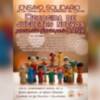 Todo dispuesto para el ensayo solidario de las cuadrillas del Cautivo que recogerá juguetes para familias afectadas por la DANA de Valencia