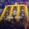 Canal Sur Radio y Televisión presenta en Jaén su programación de Navidad