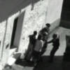 Drama en torno a la Guerra Civil, en la cinta "La memoria de los olivos"