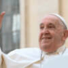 El Papa Francisco cumple 88 años