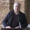Pepe Mellado anuncia la reforma de la fachada este del Castillo en 2025 y un proyecto conjunto para las orientadas al sur y el oeste  