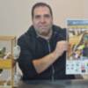 Chipiona acoge el viernes y el sábado el Campeonato Federal de Canto Timbrado Español Floreado   