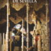Así fue la Magna 2024 de Sevilla ,nuevo libro 