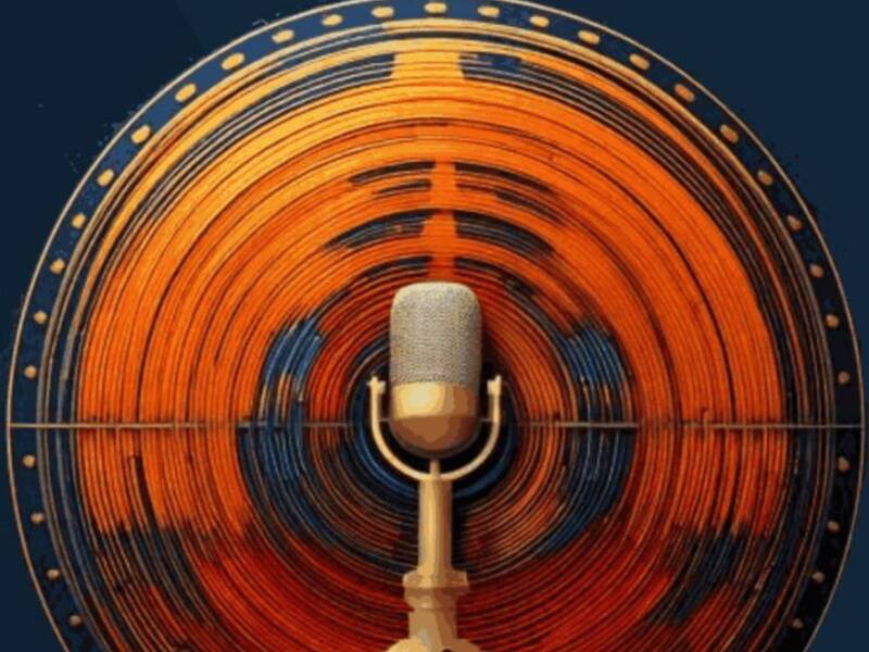 Gran éxito del más especial de los programas especiales de Radio Chipiona, que reunió a 42 trabajadores y colaboradores