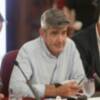 Chipiona recibirá transferencia Diputación correspondiente a la recaudación municipal antes de fin de año