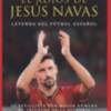 El lunes 30 de diciembre a las 5 , homenajes a Jesús Navas  en la hora de su adiós 