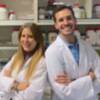 Un estudio sobre neurodegeneración, premio Ateneo de Sevilla para Jóvenes Investigadores 