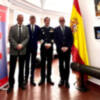 Fotografía y patrimonio: nueva exposición en la Torre del Oro hasta el 20 de enero