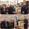 Tercera campaña "Roscón de Reyes Solidario"