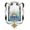 EL Heraldo Real y la Cabalgata de Reyes Magos de Sevilla se adelantan 24 horas 