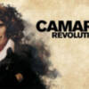 "Camarón. De la isla al mito (Camarón Revolution)"