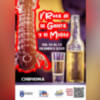 Chipiona celebra el próximo fin de semana la V Ruta de la Galera y el Mosto con la participación de 33 establecimientos 