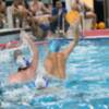 Piedra de toque del Club Waterpolo Dos Hermanas PQS para comenzar 2025 en Segunda Nacional
