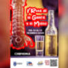 Arranca una Ruta de la Galera y el Mosto de Chipiona en la que este año participan 40 establecimientos   