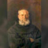 El alcalde de Chipiona y el rector guardián del Santuario de Regla asistirán a la apertura de la causa de beatificación del Padre Lerchundi 