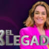 María José Suárez y Eva Pedraza hablan, junto a Toñi Moreno, sobre "El legado de Las Misses"