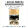 Cultura inicia la actividad anual en su sala del Castillo con una muestra itinerante del Museo Arqueológico de Jerez