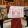  La Feria de Abril de Sevilla 2025 rinde Tributo al Estilo Neo Precolombino y Art Decó