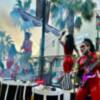 Últimos días para inscribirse en la cabalgata del Carnaval de Chipiona 2025