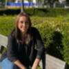 ROCÍO VICENTE, DIRECTORA DE DESARROLLO DE PROYECTOS De MEDINA MEDIA