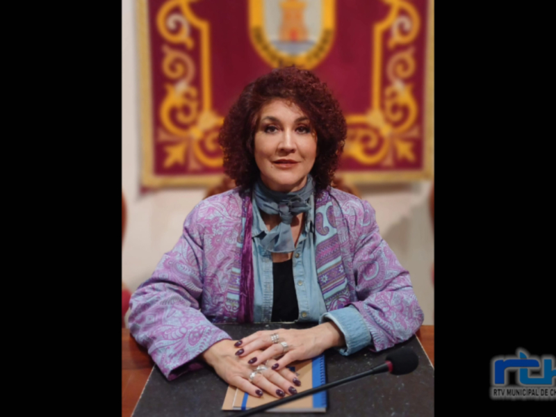 El Ayuntamiento de Chipiona contará con casi 170.000 euros para ampliación y equipamiento de la Escuela Infantil Pepita Pérez  