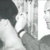 "El Legado" de Curro Romero