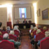  Historia y espionaje en Sevilla, Julio de 1936  Conferencia de Juan Manuel Rodríguez