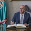 El fútbol y el deporte chipionero celebran la designación de Pedro Curtido como presidente de la Federación Andaluza