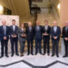 El Ateneo de Sevilla premia la investigación joven en enfermedades raras con el IV Premio para Jóvenes Investigadores