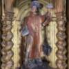 Hoy 22 de enero la Iglesia celebra la festividad de San Vicente Mártir
