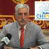 Luis Mario Aparcero informa de novedades en el Plan Integral de Limpieza de Chipiona para 2025 