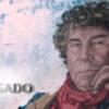 Jesús Quintero protagonista del "El Legado" de este sábado