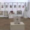 La Sala Espacio Vacío acoge desde hoy la exposición fotográfica ‘El Gran Carnaval Perruno’, de Lola y Ángela Sace