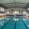 Confirmado: Madrid no le sienta bien al Club Waterpolo Dos Hermanas PQS