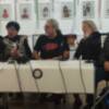 La radiotelevisión municipal ofrece un programa especial dedicado al Colectivo Cultural Espacio Vacío por sus treinta años de vida