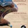 Río Limpio Ecologistas en Acción de Trebujena, presentará una proyección especial del galardonado documental “Iberia, Naturaleza Infinita”