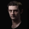 Un monstruo viene a verte hoy   Aspectos psicoticos de Caligula.