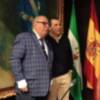 Triana Vive su Fe: Éxito en la Presentación del Ciclo Cofrade
