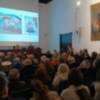 Pedro Fernández Barbadillo Desmonta los Mitos sobre el Imperio Español en Sevilla