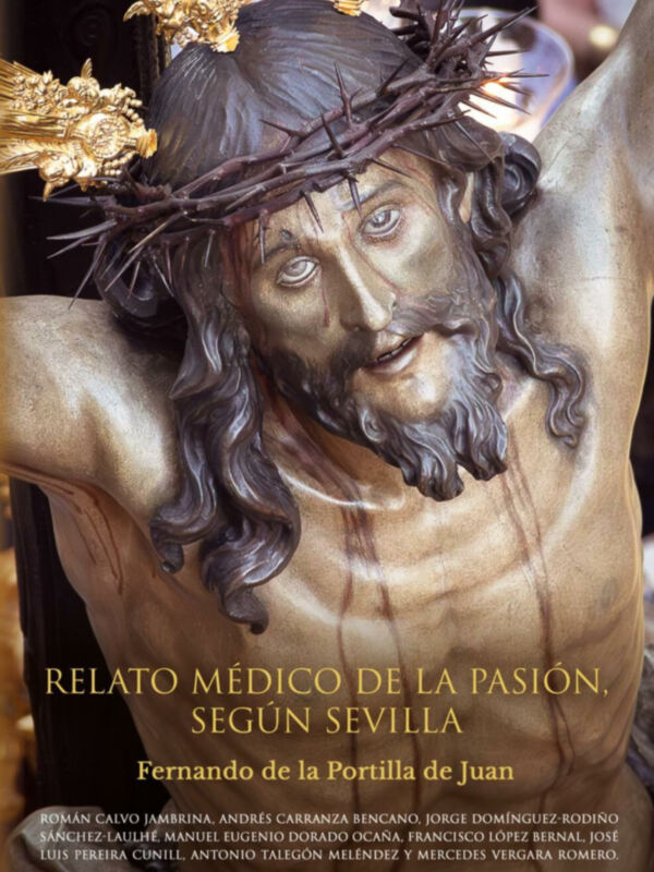 Ciclo de conferencias «Los Miércoles del Buen Fin» 2025, comienzan este miércoles con Fernando de la Portilla