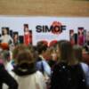 Finaliza SIMOF 2025: La creatividad de los diseñadores de moda flamenca pasa de las faldas a concentrarse   en mangas y escotes