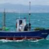 La Junta de Andalucía oferta más de 10.000 horas de formación gratuita en pesca a través del Ifapa para 2025 